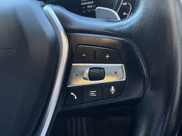 Used BMW 3 Series 2020 for sale - 76126046: Photo 16