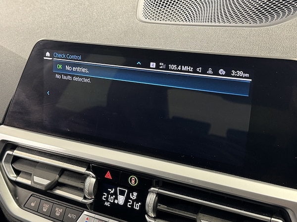 Used BMW 3 Series 2020 for sale - 76126046: Photo 26