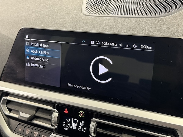 Used BMW 3 Series 2020 for sale - 76126046: Photo 28
