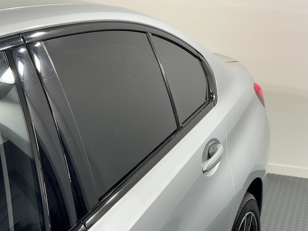 Used BMW 3 Series 2020 for sale - 76126046: Photo 32