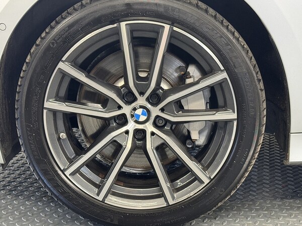 Used BMW 3 Series 2020 for sale - 76126046: Photo 45
