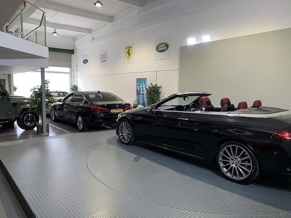 Used BMW 3 Series 2020 for sale - 76126046: Photo 65