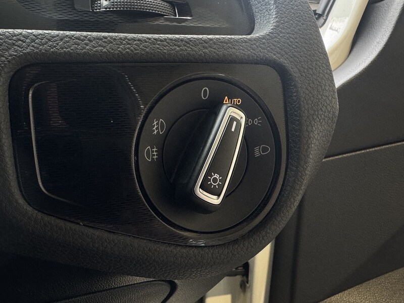 Used Volkswagen Golf 2016 for sale - 75823613: Photo 19