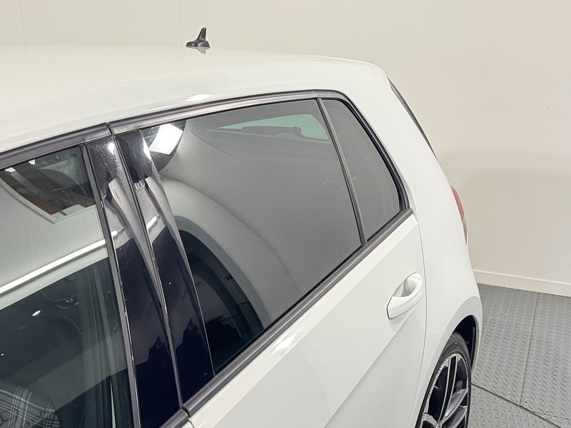 Used Volkswagen Golf 2016 for sale - 75823613: Photo 22