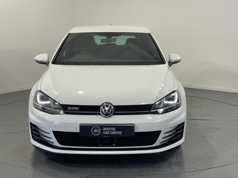 Used Volkswagen Golf 2016 for sale - 75823613: Photo 27