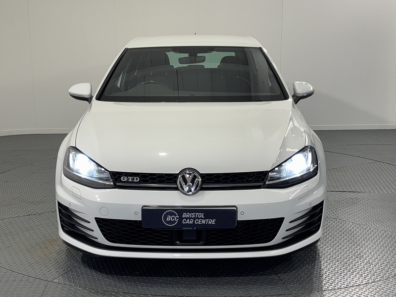 Used Volkswagen Golf 2016 for sale - 75823613: Photo 28