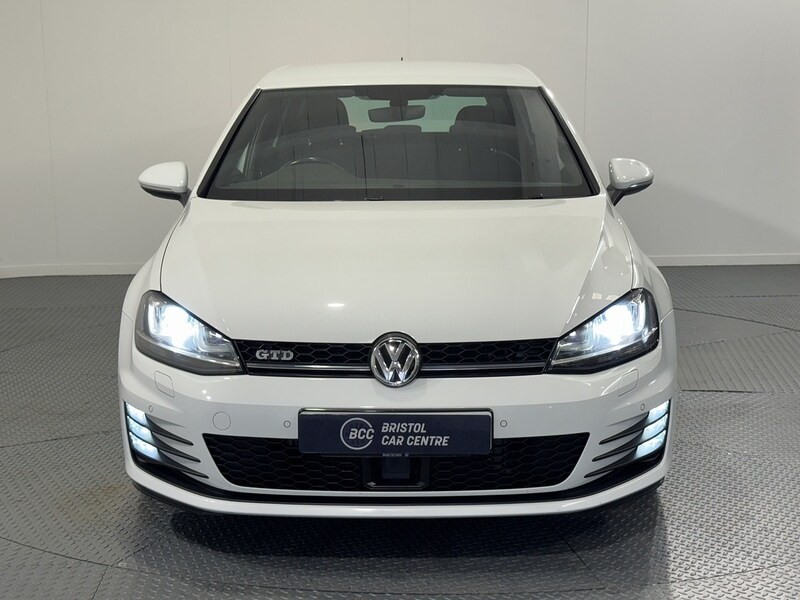 Used Volkswagen Golf 2016 for sale - 75823613: Photo 29