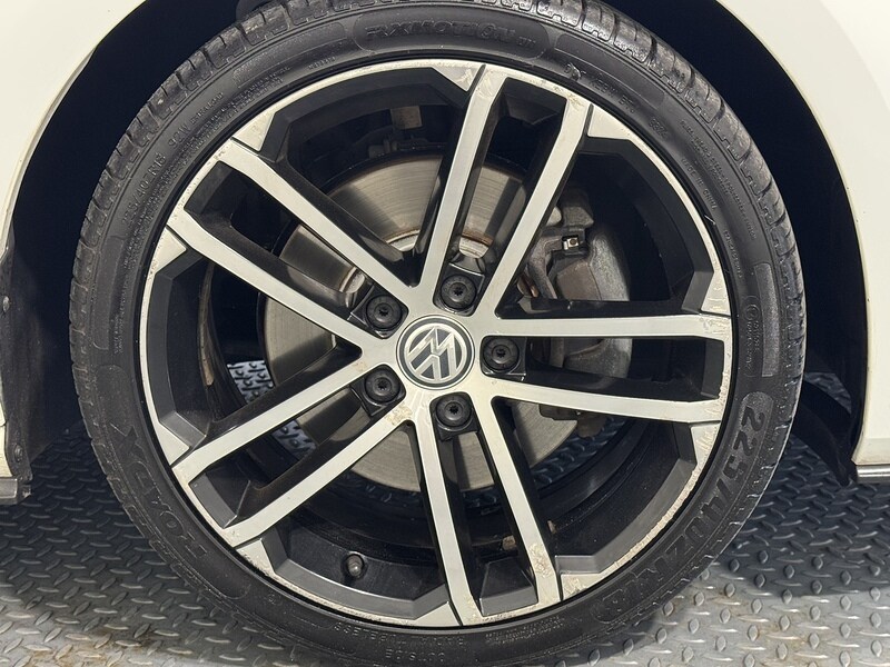 Used Volkswagen Golf 2016 for sale - 75823613: Photo 32