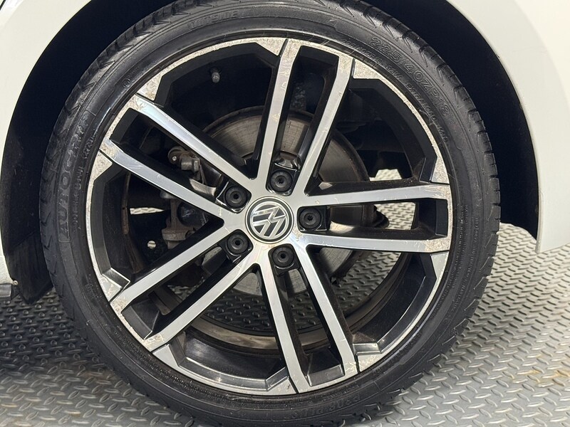 Used Volkswagen Golf 2016 for sale - 75823613: Photo 34