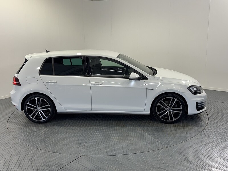 Used Volkswagen Golf 2016 for sale - 75823613: Photo 41