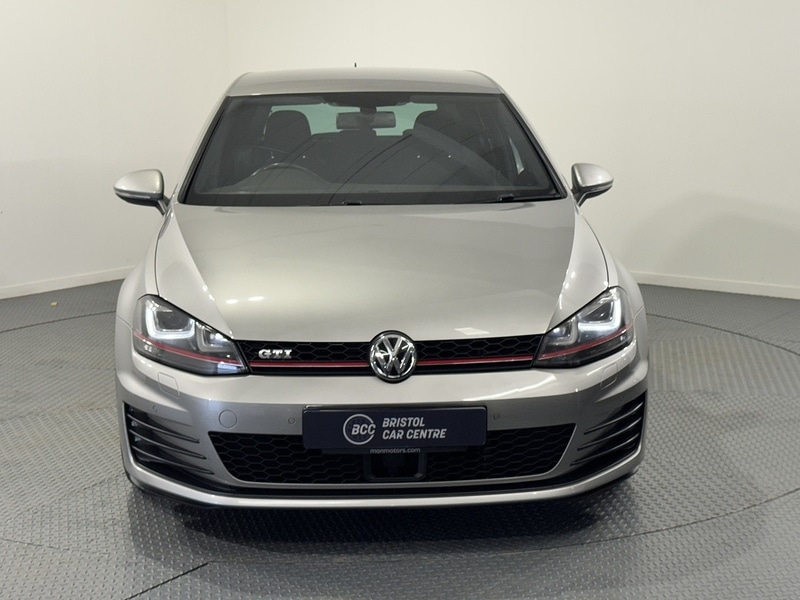 Used Volkswagen Golf 2016 for sale - 76263833: Photo 35