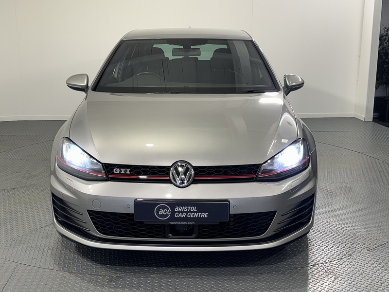 Used Volkswagen Golf 2016 for sale - 76263833: Photo 36
