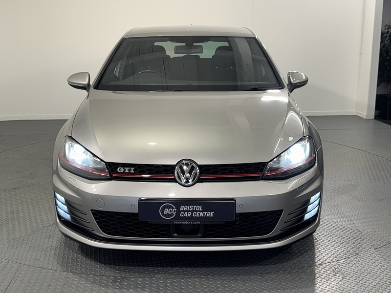 Used Volkswagen Golf 2016 for sale - 76263833: Photo 37