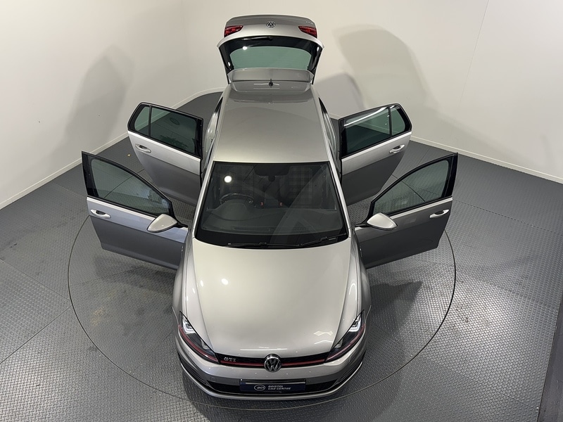 Used Volkswagen Golf 2016 for sale - 76263833: Photo 44