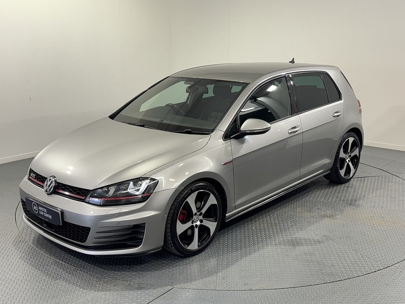 Used Volkswagen Golf 2016 for sale - 76263833: Photo 48