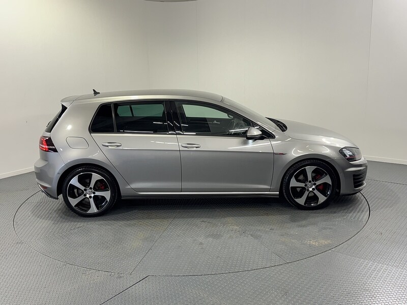Used Volkswagen Golf 2016 for sale - 76263833: Photo 49
