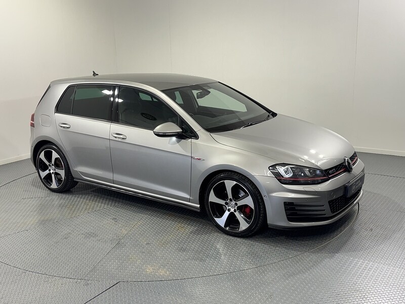 Used Volkswagen Golf 2016 for sale - 76263833: Photo 50