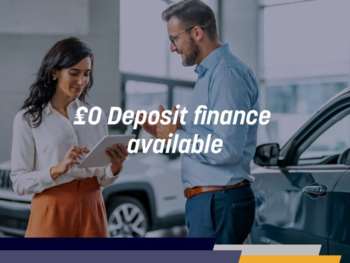 Used Peugeot 5008 2018 for sale - 74972976: Photo