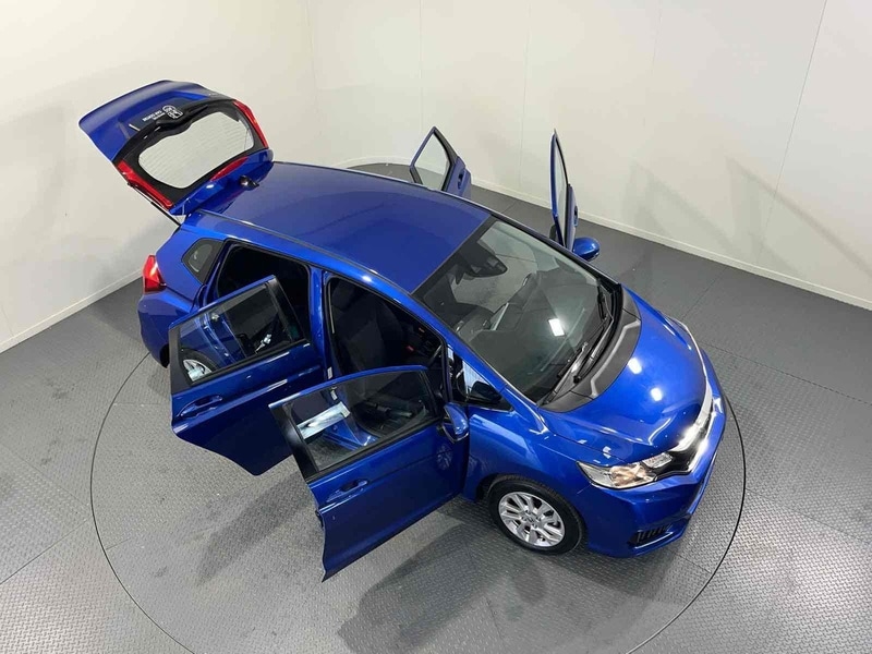 Vehicle 56