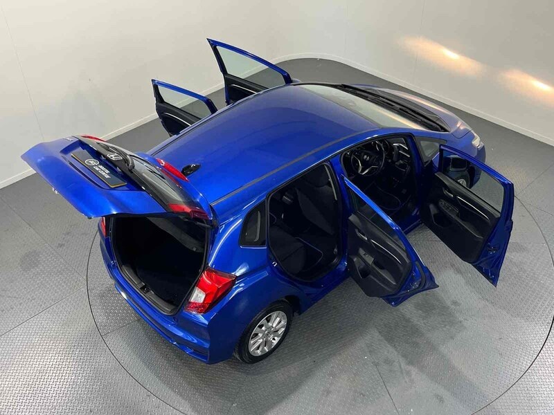 Vehicle 57