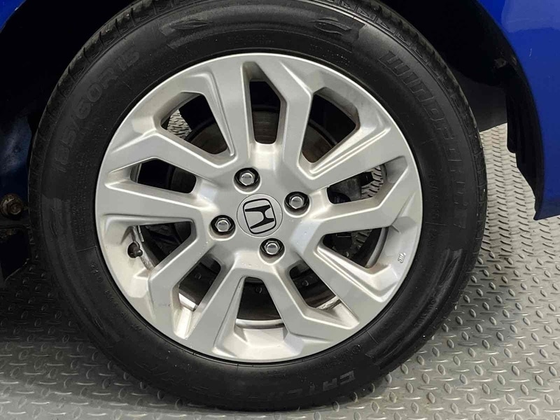 Vehicle 60