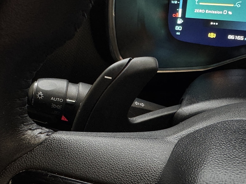 Used Citroen C5 Aircross 2022 for sale - 76263831: Photo 16