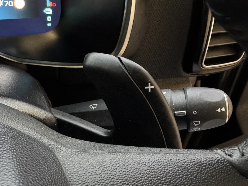 Used Citroen C5 Aircross 2022 for sale - 76263831: Photo 17