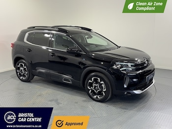 2022 - Shine 5-Door