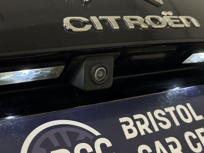 Used Citroen C5 Aircross 2022 for sale - 76263831: Photo 23