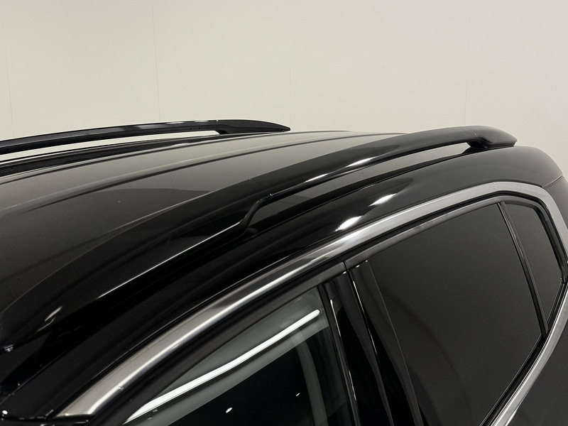 Used Citroen C5 Aircross 2022 for sale - 76263831: Photo 27