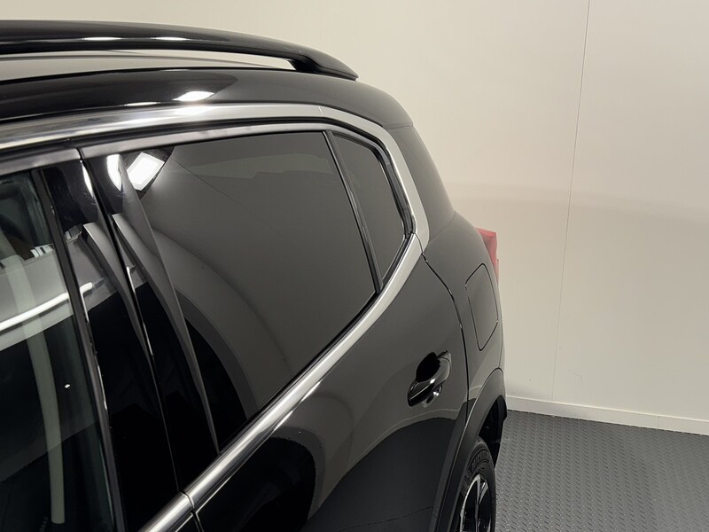 Used Citroen C5 Aircross 2022 for sale - 76263831: Photo 28