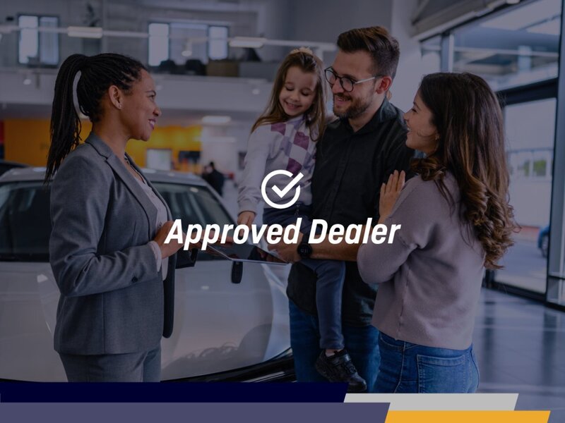 Used Vauxhall Grandland X 2018 for sale - 77337609: Photo 5