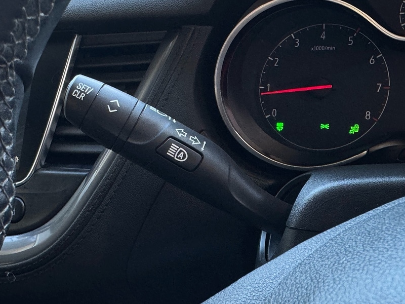 Used Vauxhall Grandland X 2020 for sale - 77195027: Photo 20