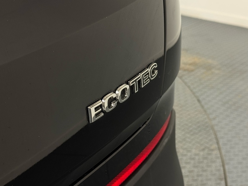 Used Vauxhall Grandland X 2020 for sale - 77195027: Photo 24