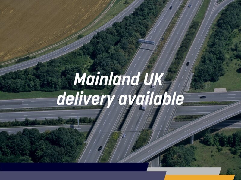 Used Vauxhall Grandland X 2020 for sale - 77195027: Photo 56