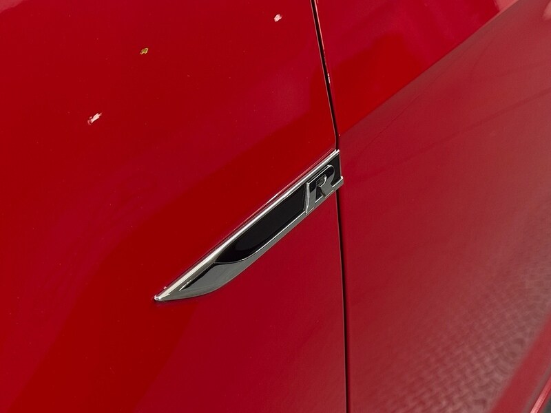 Used Volkswagen Golf 2016 for sale - 77850879: Photo 26