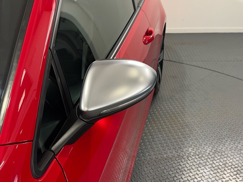 Used Volkswagen Golf 2016 for sale - 77850879: Photo 27