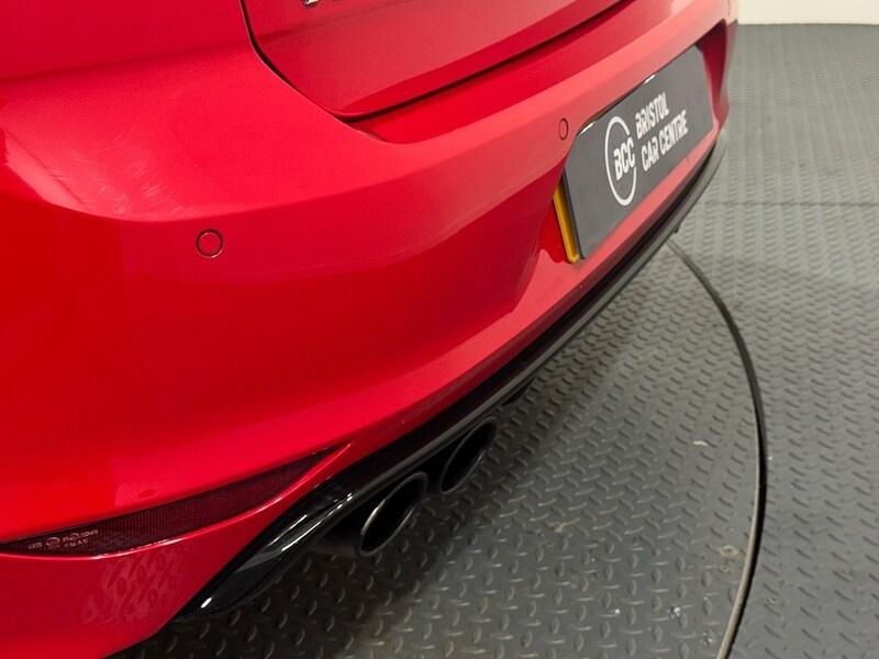 Used Volkswagen Golf 2016 for sale - 77850879: Photo 28