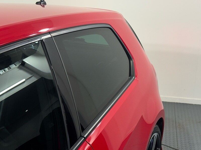 Used Volkswagen Golf 2016 for sale - 77850879: Photo 29