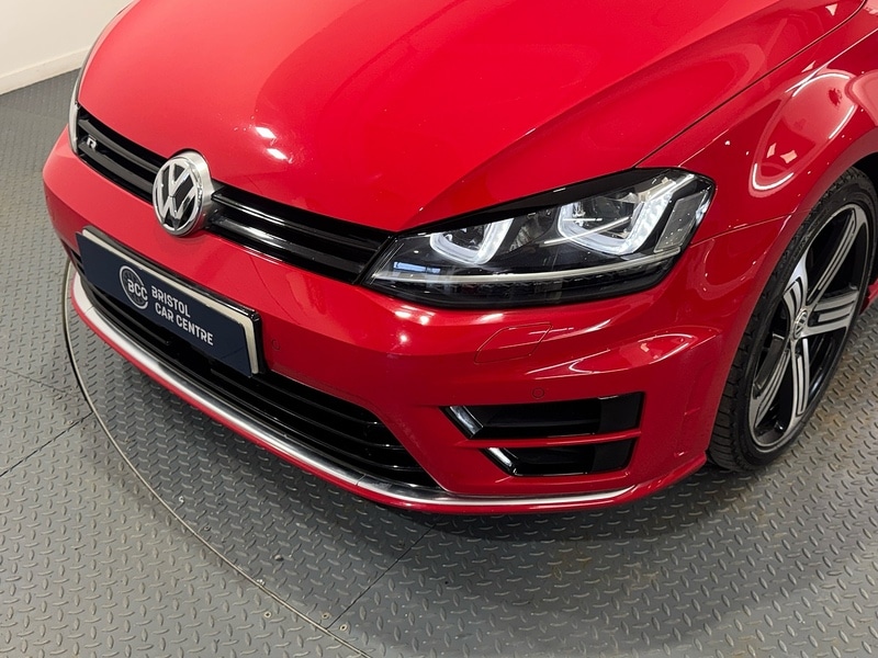 Used Volkswagen Golf 2016 for sale - 77850879: Photo 30