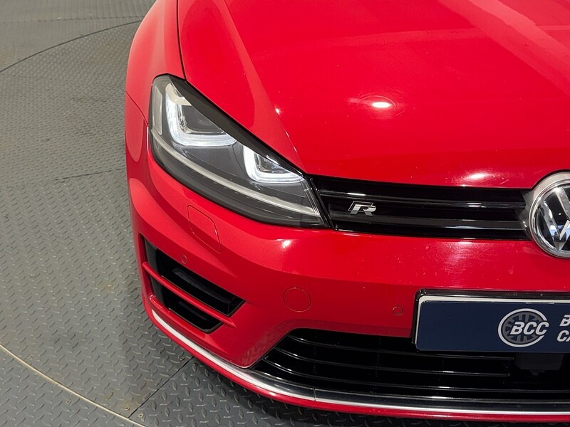 Used Volkswagen Golf 2016 for sale - 77850879: Photo 31