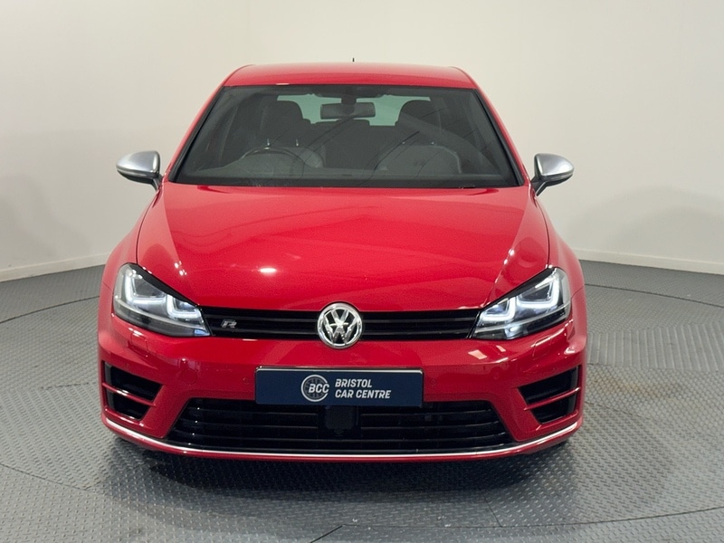 Used Volkswagen Golf 2016 for sale - 77850879: Photo 33