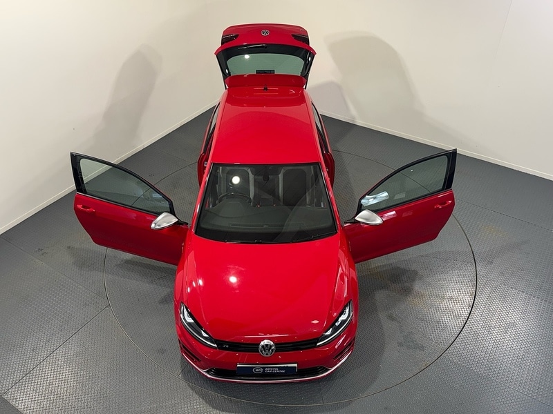 Used Volkswagen Golf 2016 for sale - 77850879: Photo 41