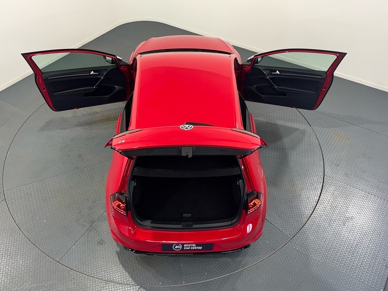 Used Volkswagen Golf 2016 for sale - 77850879: Photo 44