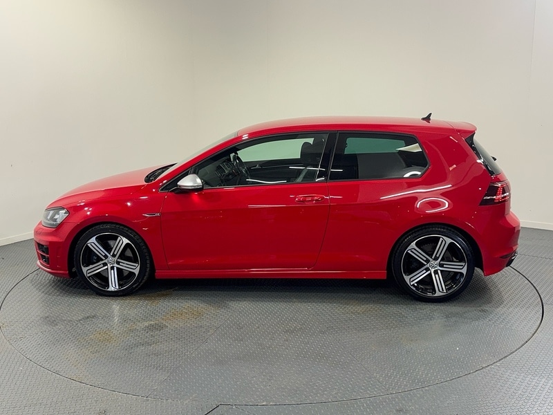 Used Volkswagen Golf 2016 for sale - 77850879: Photo 46
