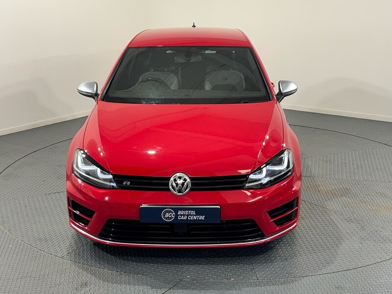 Used Volkswagen Golf 2016 for sale - 77850879: Photo 7