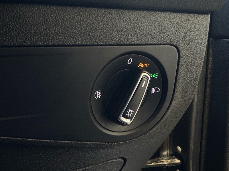 Used Volkswagen Tiguan 2017 for sale - 76570694: Photo 15