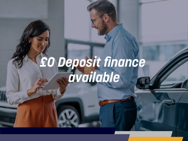 Used Volkswagen Tiguan 2017 for sale - 76570694: Photo 2