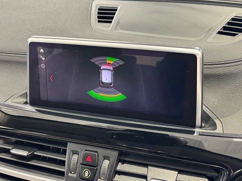 Used BMW X1 2020 for sale - 77089479: Photo 15