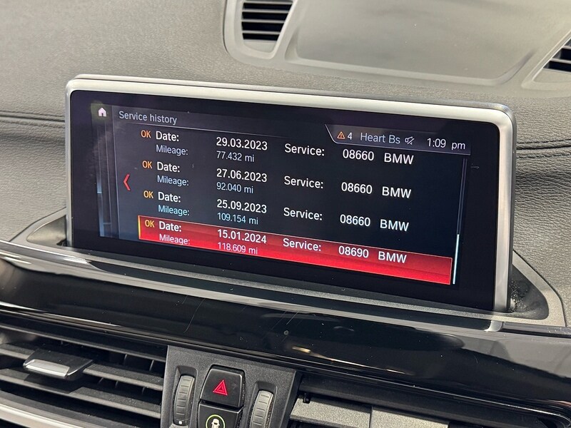 Used BMW X1 2020 for sale - 77089479: Photo 16